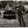mg 478